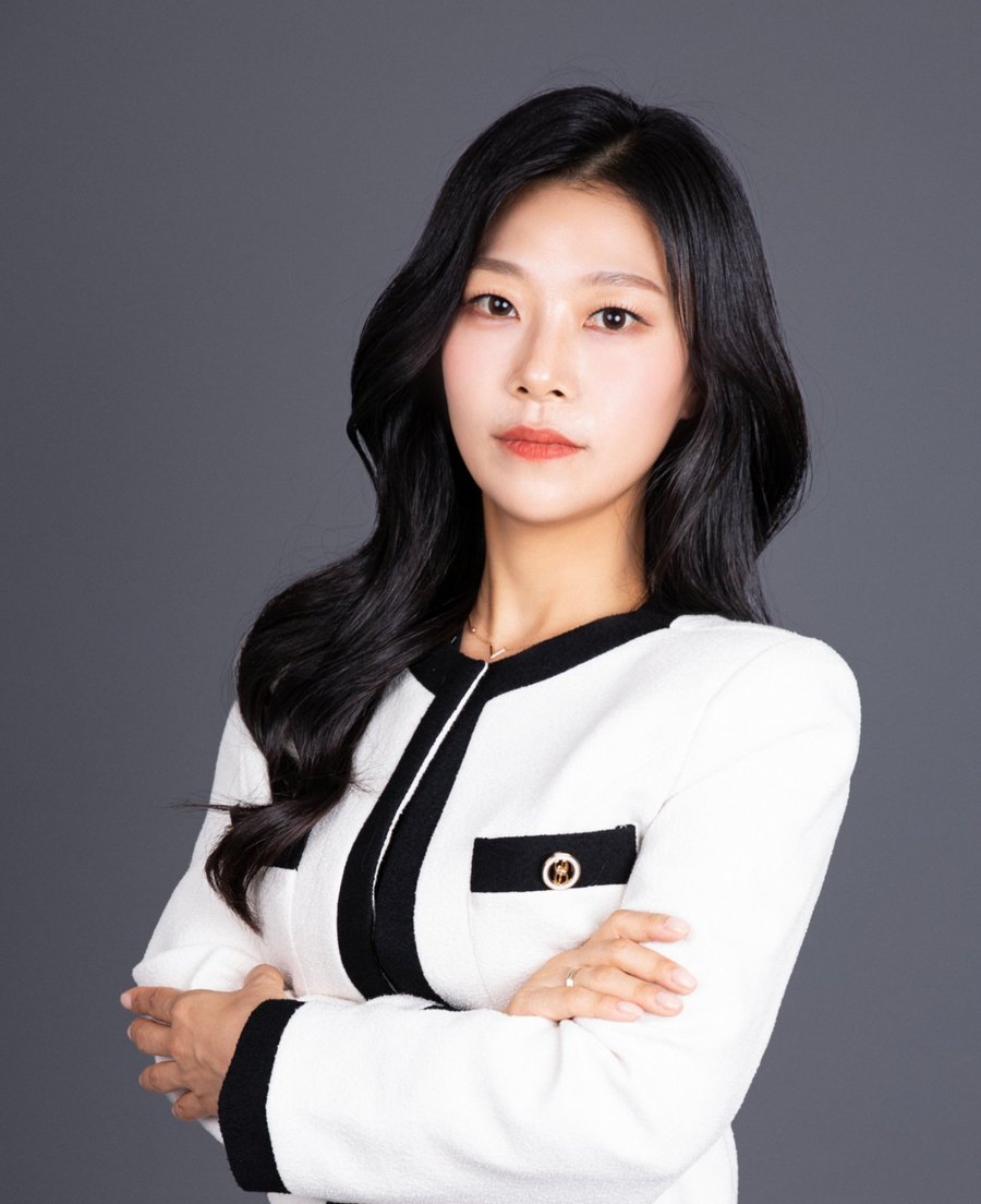 서고은 대표변호사